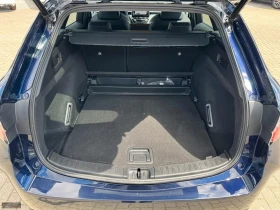 Toyota Corolla 1.8HEV/TOURING-SPORTS/122HP/CARPLAY/HUD/AMBI/542f - 47099 лв. - 17100912 7