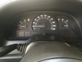 Обява за продажба на Opel Vectra A ~2 000 лв. - изображение 1