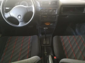 Обява за продажба на Opel Vectra A ~2 000 лв. - изображение 7