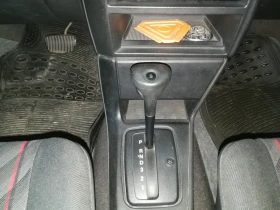 Обява за продажба на Opel Vectra A ~2 000 лв. - изображение 8