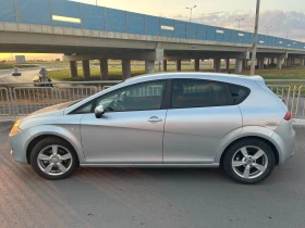 Seat Leon | Mobile.bg    3