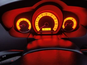 Обява за продажба на Kia Ceed 1.4 ~6 500 лв. - изображение 10