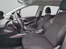 Peugeot 2008 ACTIVE 1.2 e-THP 110 EAT6 STT EURO 6/1603151 | Mobile.bg    11