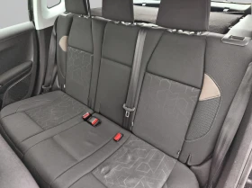 Peugeot 2008 ACTIVE 1.2 e-THP 110 EAT6 STT EURO 6/1603151 | Mobile.bg    12