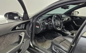 Audi A6 2.0 TFSI Quattro | Mobile.bg    8