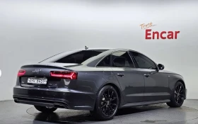 Audi A6 2.0 TFSI Quattro | Mobile.bg    2