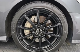 Audi A6 2.0 TFSI Quattro | Mobile.bg    5