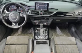Audi A6 2.0 TFSI Quattro | Mobile.bg    7