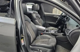 Audi A6 2.0 TFSI Quattro | Mobile.bg    10