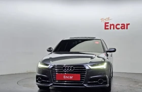 Audi A6 2.0 TFSI Quattro | Mobile.bg    3