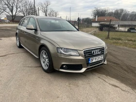 Audi A4 2.0 tdi 170 quattro | Mobile.bg � ����� ������ 3
