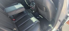 Audi A6 3.0T/QUATTRO/FACE/MATRIX/NAVI/BOSE/KEYLESS/FULL | Mobile.bg    16
