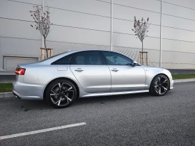     Audi A6 3.0T/QUATTRO/FACE/MATRIX/NAVI/BOSE/KEYLESS/