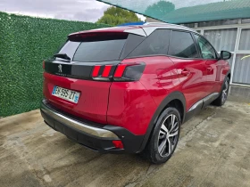 Обява за продажба на Peugeot 3008 ALLURE BUSINESS * 1.6HDI* KAMERA  ~29 800 лв. - изображение 2