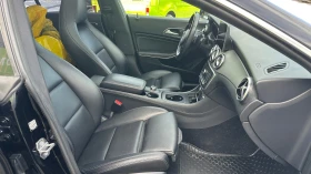 Mercedes-Benz CLA 250 4 Matic,   | Mobile.bg    12