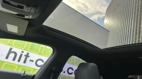 Mercedes-Benz CLA 250 4 Matic,   | Mobile.bg    17