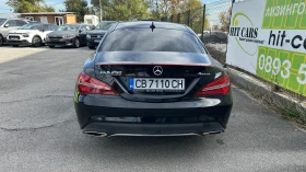 Mercedes-Benz CLA 250 4 Matic,   | Mobile.bg    7