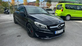 Mercedes-Benz CLA 250 4 Matic,   | Mobile.bg    2