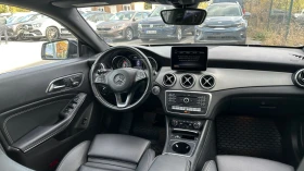 Mercedes-Benz CLA 250 4 Matic,   | Mobile.bg    13