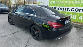 Mercedes-Benz CLA 250 4 Matic,   | Mobile.bg    5