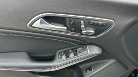 Mercedes-Benz CLA 250 4 Matic,   | Mobile.bg    9