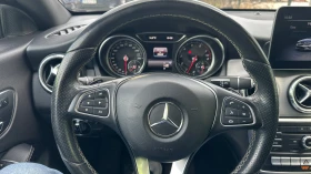 Mercedes-Benz CLA 250 4 Matic,   | Mobile.bg    16