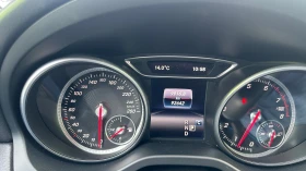 Mercedes-Benz CLA 250 4 Matic,   | Mobile.bg    15