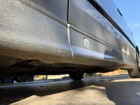 BMW 318 | Mobile.bg    5