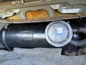 BMW 318 | Mobile.bg    7