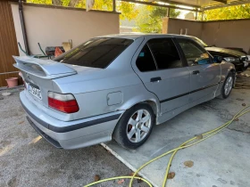 BMW 318 | Mobile.bg    4