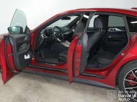BMW i4 40 eDrive M Sport Paket  | Mobile.bg    5
