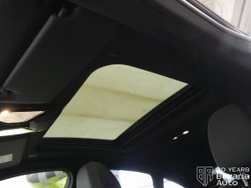 BMW i4 40 eDrive M Sport Paket  | Mobile.bg    9