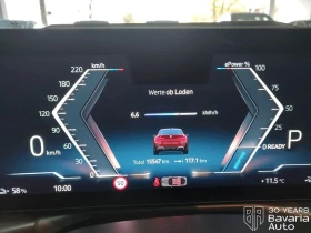 BMW i4 40 eDrive M Sport Paket  | Mobile.bg    10