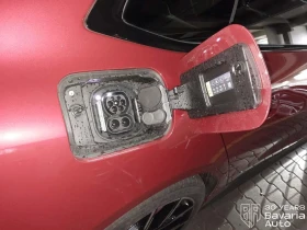 BMW i4 40 eDrive M Sport Paket  | Mobile.bg    13