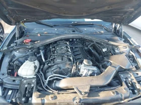 BMW 335 I* АвтоКредит* Цена до БГ*  - 23999 лв. / 12270.49 € - 52568442 10