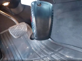 BMW 335 I* АвтоКредит* Цена до БГ*  - 23999 лв. / 12270.49 € - 52568442 11