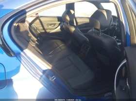 BMW 335 I* АвтоКредит* Цена до БГ*  - 23999 лв. / 12270.49 € - 52568442 8