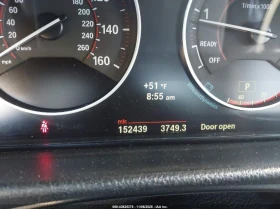 BMW 335 I* АвтоКредит* Цена до БГ*  - 23999 лв. / 12270.49 € - 52568442 14