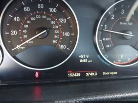 BMW 335 I* АвтоКредит* Цена до БГ*  - 23999 лв. / 12270.49 € - 52568442 7