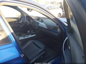 BMW 335 I* АвтоКредит* Цена до БГ*  - 23999 лв. / 12270.49 € - 52568442 5