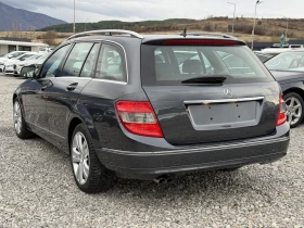 Mercedes-Benz C 200 CDI sw 646 - 10450 лв. / 5343.00 € - 49493113 3
