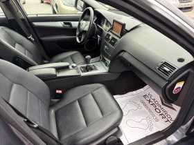 Mercedes-Benz C 200 CDI sw 646 - 10450 лв. / 5343.00 € - 49493113 8