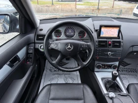 Mercedes-Benz C 200 CDI sw 646 - 10450 лв. / 5343.00 € - 49493113 13