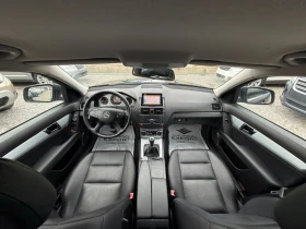 Mercedes-Benz C 200 CDI sw 646 - 10450 лв. / 5343.00 € - 49493113 9