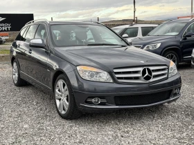 Mercedes-Benz C 200 CDI sw 646 - 10450 лв. / 5343.00 € - 49493113 5