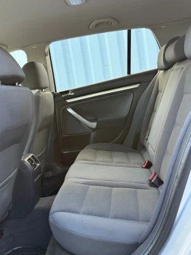 VW Golf 1.6 , снимка 9