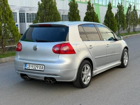 VW Golf 1.6 , снимка 4
