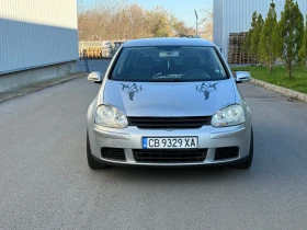 VW Golf 1.6 , снимка 2