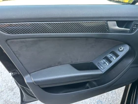 Audi A5, снимка 3