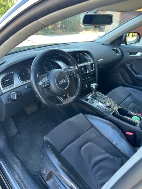 Audi A5 | Mobile.bg � ����� ������ 2